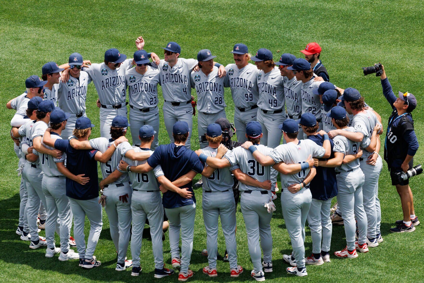 061525-tuc-spt-uabase-cws-notes-p1